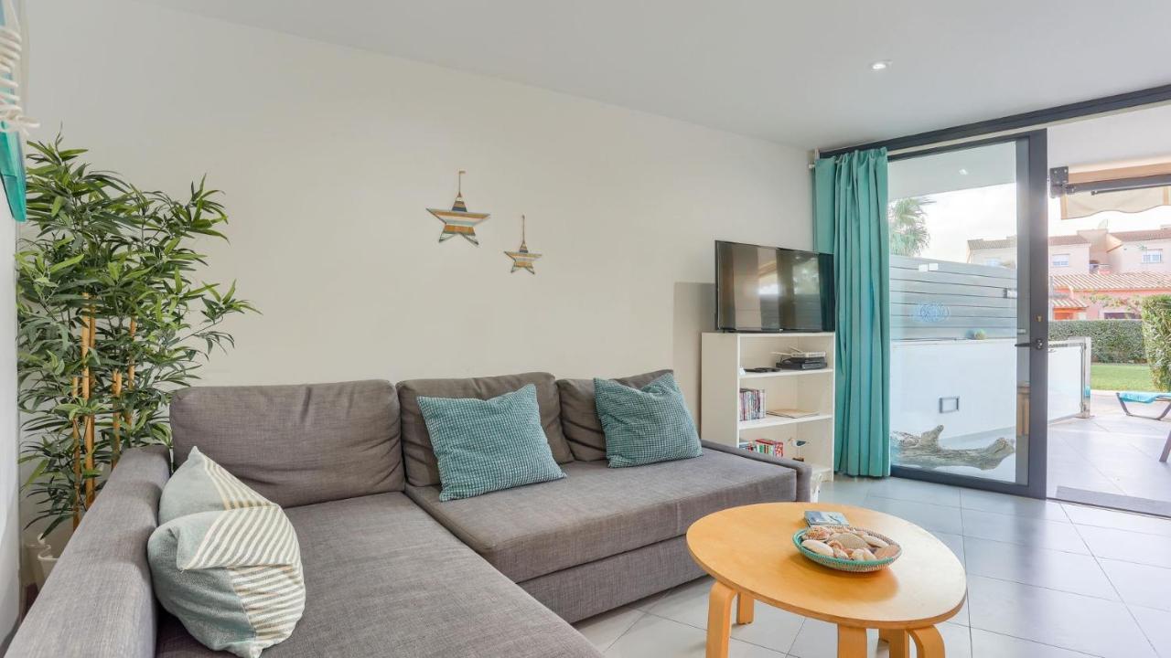 Appartement La Perla 6 Port de Pollença