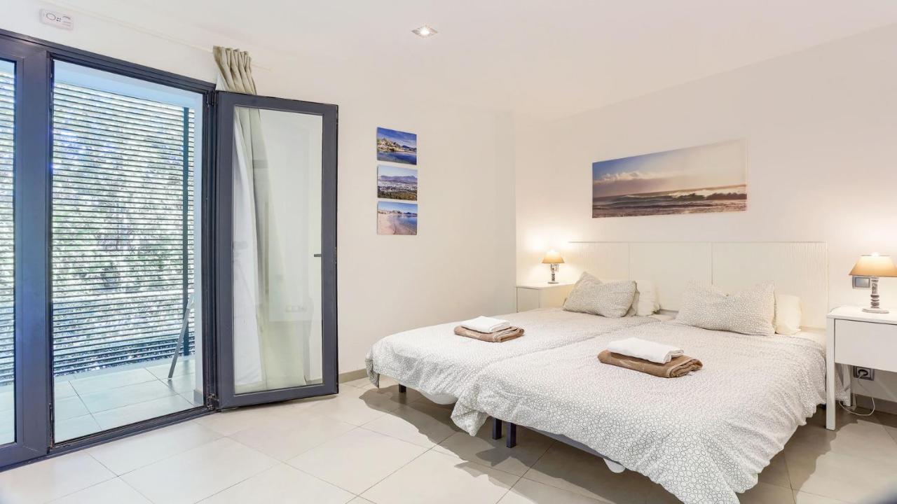 Apartment La Perla 6 Port de Pollença
