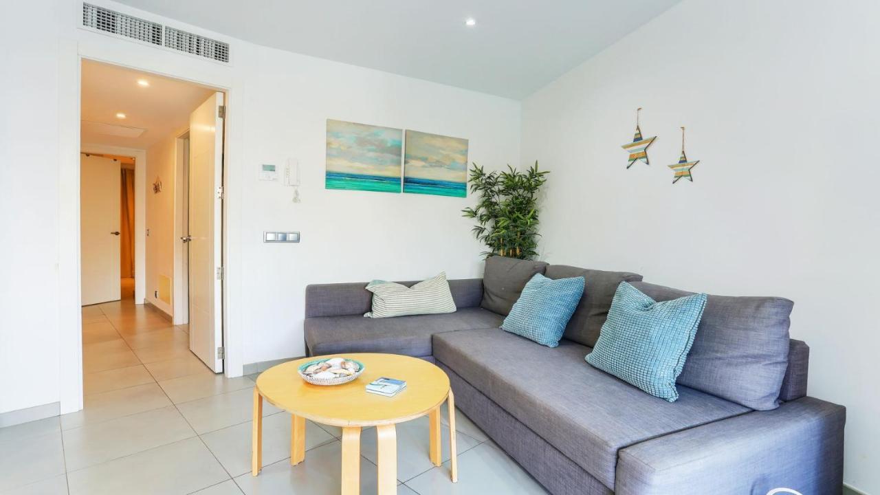 La Perla 6 Apartment Port de Pollença